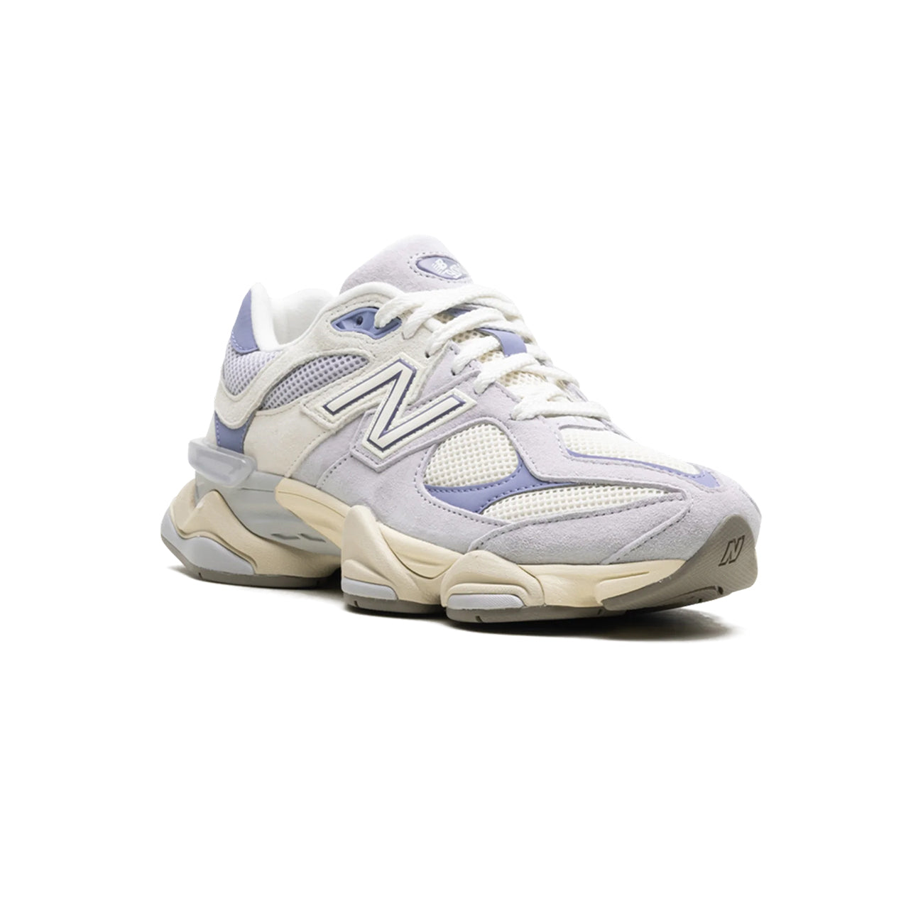 9060 "Pearl Grey Linen"