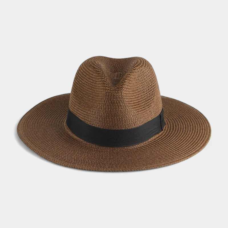 Panama Hat