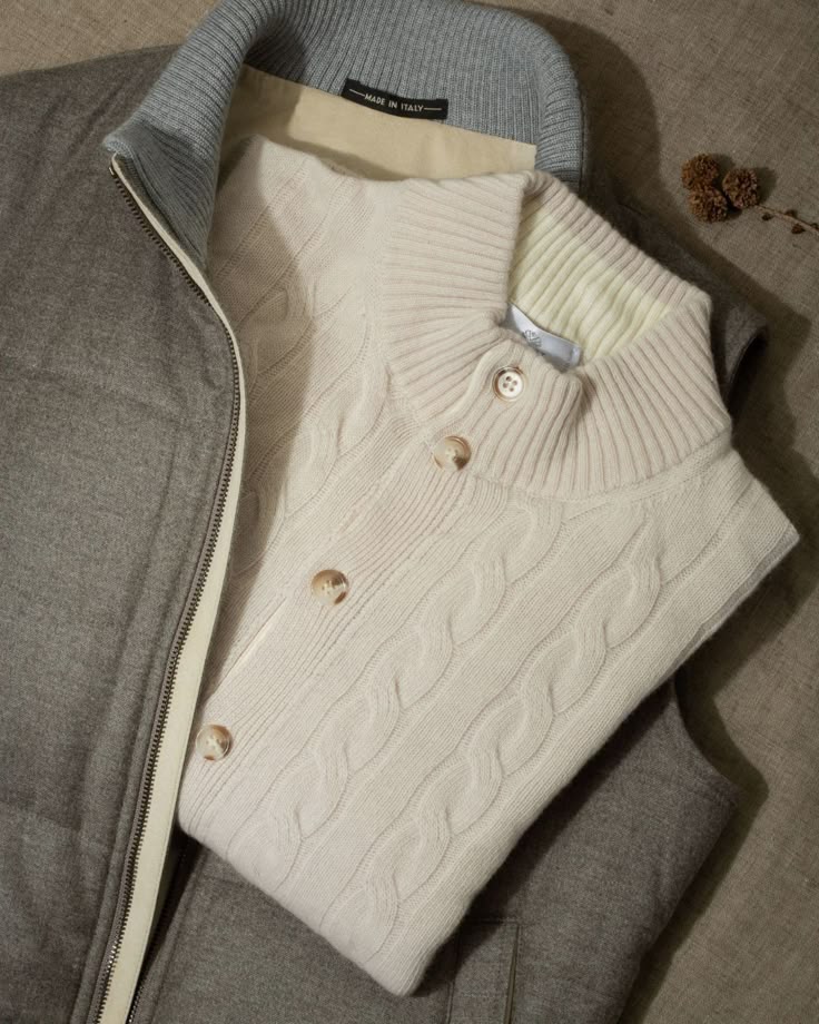 WINTER COLLECTION 25'