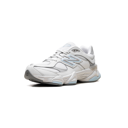 9060 GS "Reflection Quarry Blue"