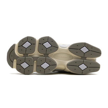 9060 "Pearl Grey Linen"