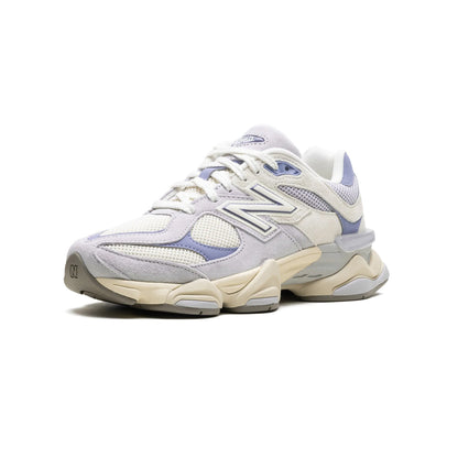 9060 "Pearl Grey Linen"