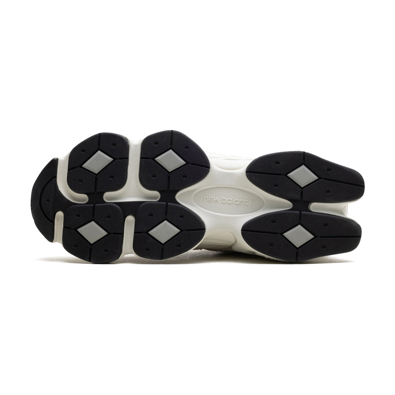 9060 "Sea Salt Raincloud"