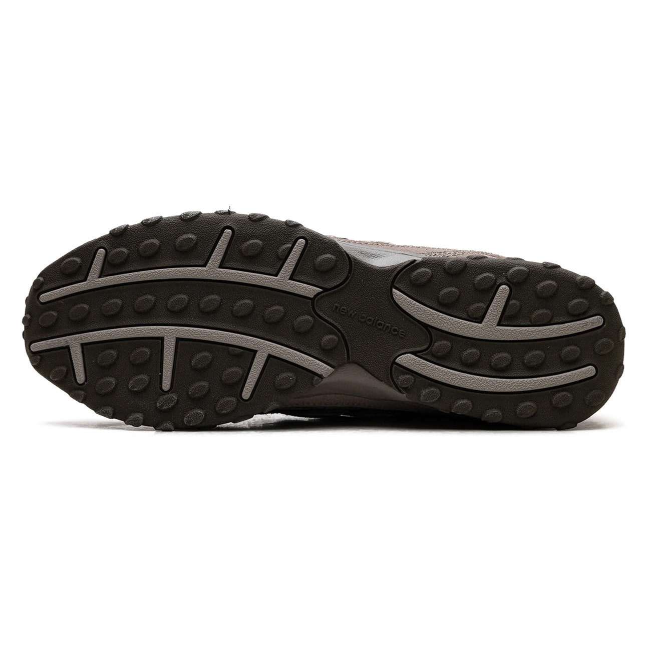 204L "Mushroom / Arid Stone"