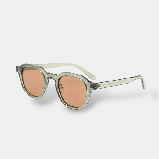 Yatch Sunglasses