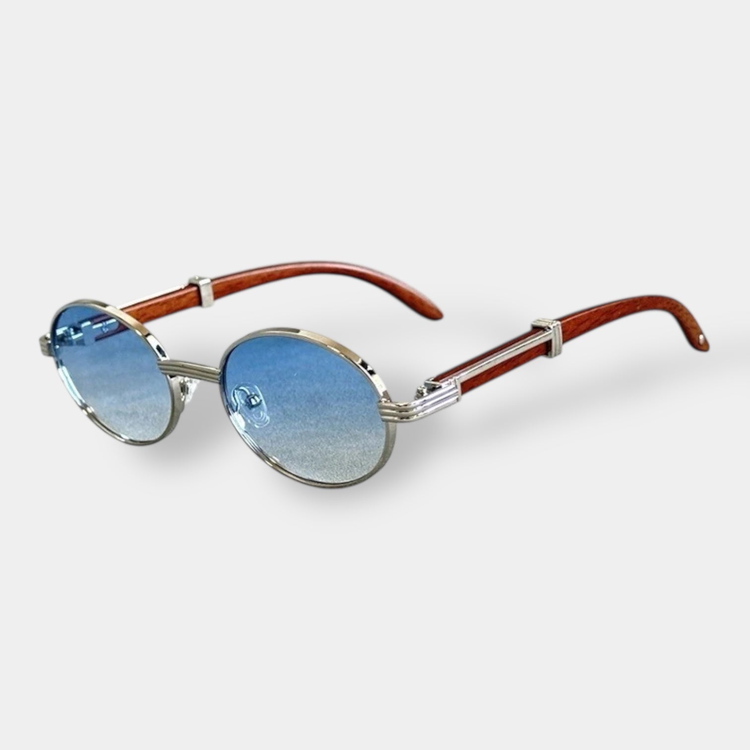 Heritage Sunglasses