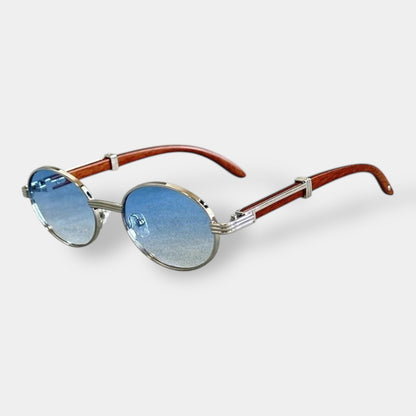 Heritage Sunglasses