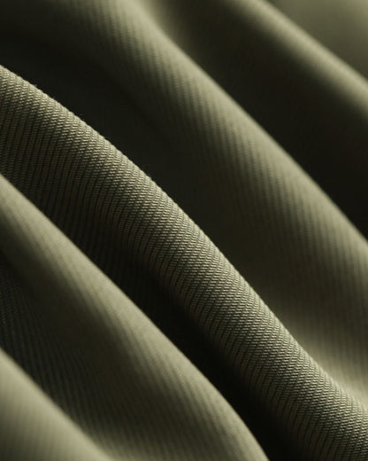 Lightweight Windproof Coat