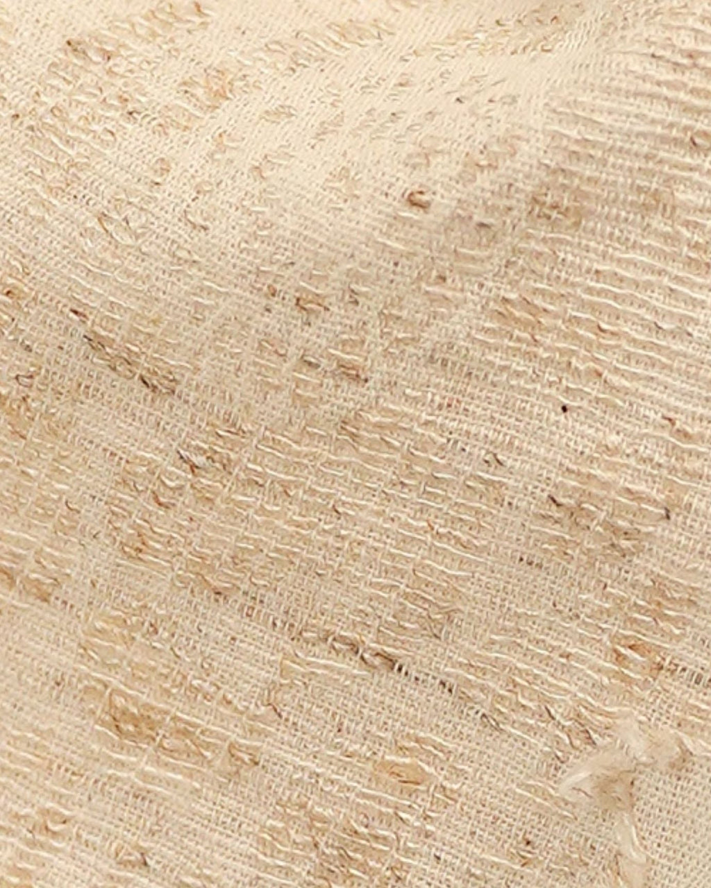 Paris Old Money Shirt Short Sleeve