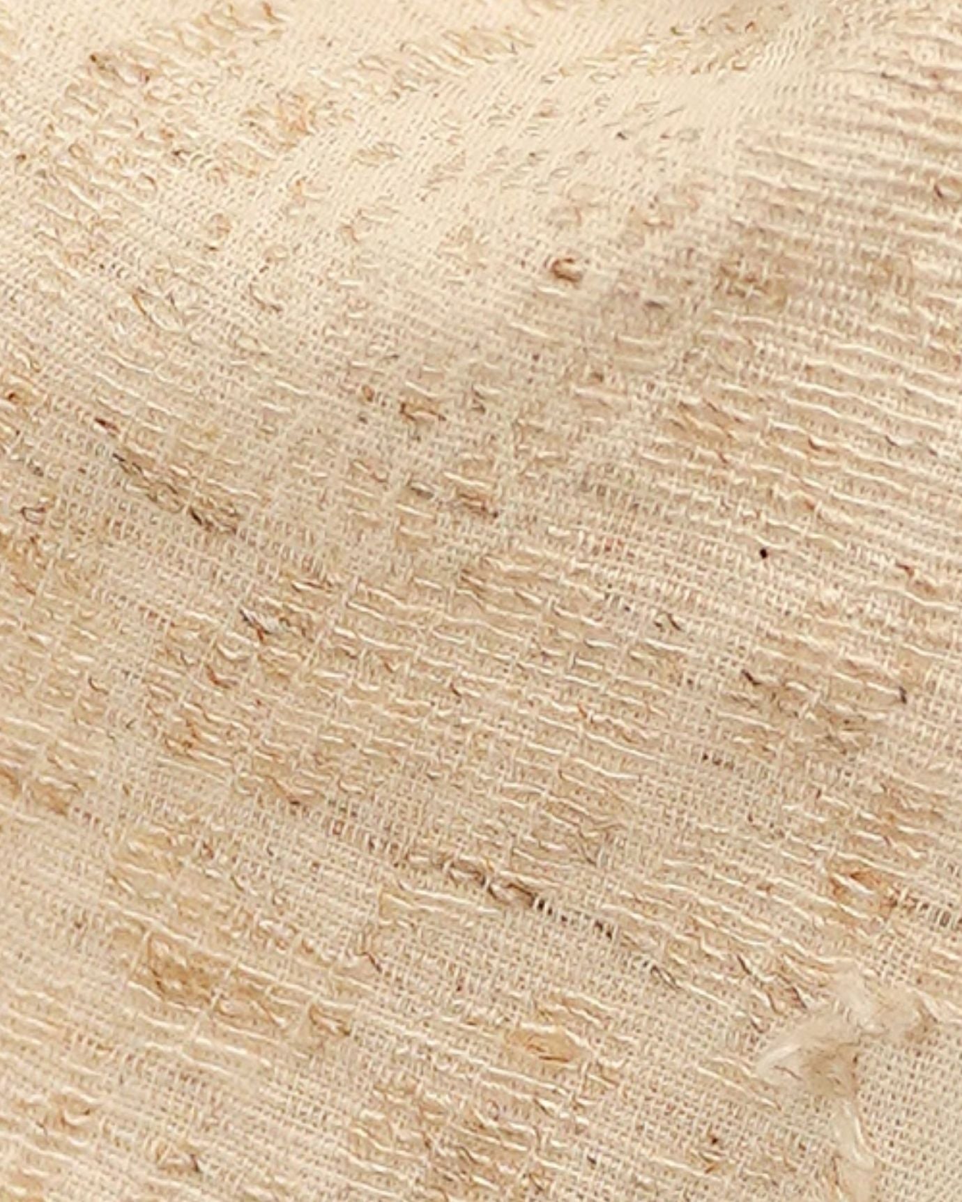 Paris Old Money Shirt Short Sleeve