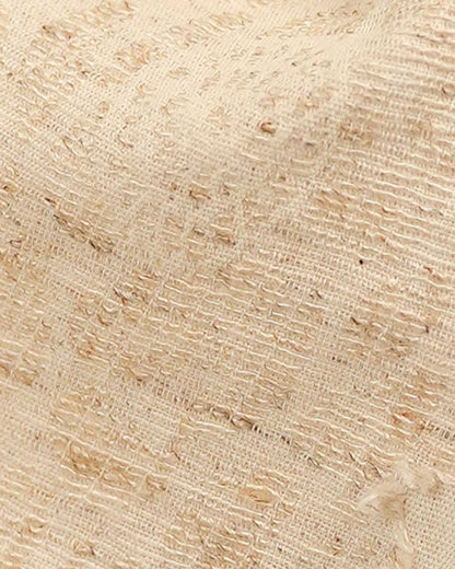 Paris Old Money Shirt Short Sleeve