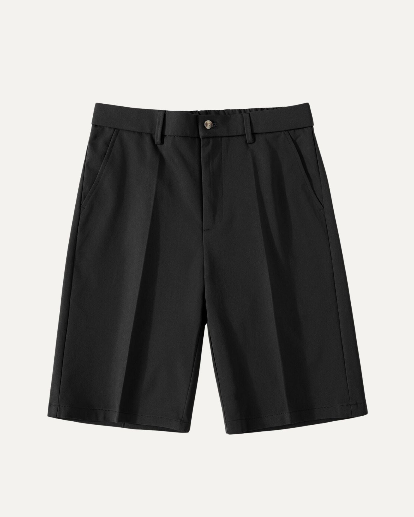 Lovau Demon Shorts