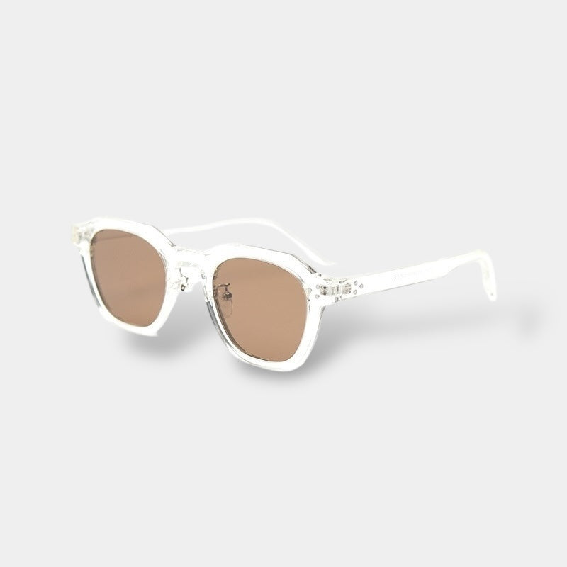 Yatch Sunglasses