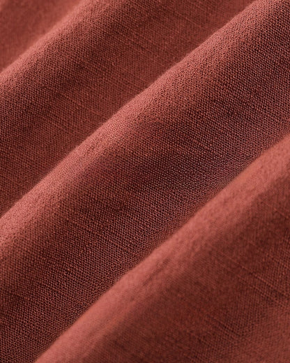 Old Money Retro Style Shirt