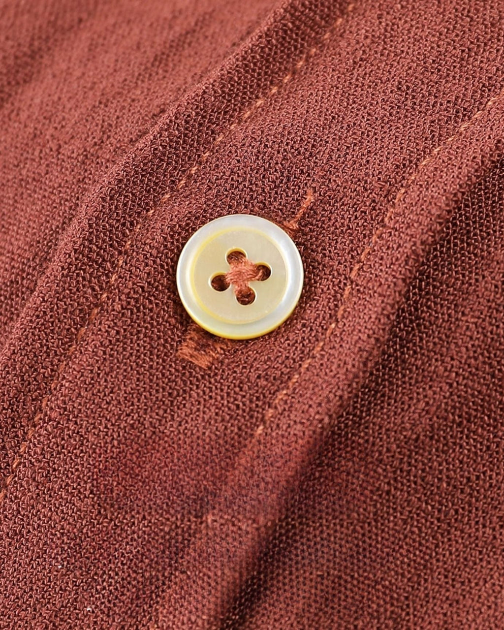 Old Money Retro Style Shirt