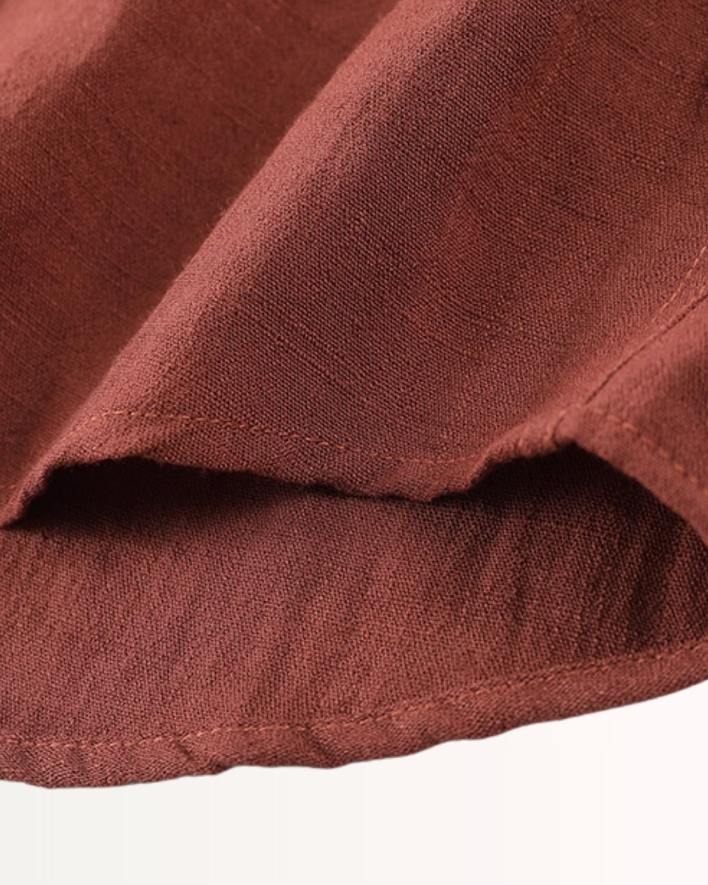 Old Money Retro Style Shirt