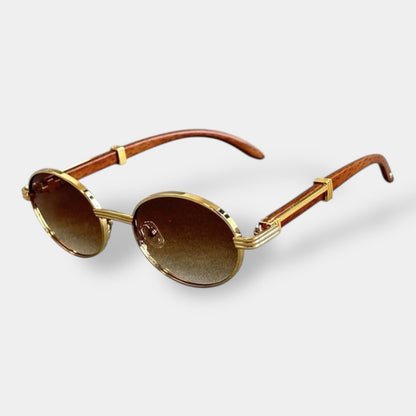 Heritage Sunglasses