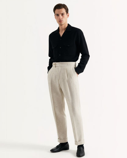 Nice Trousers Limited Edition