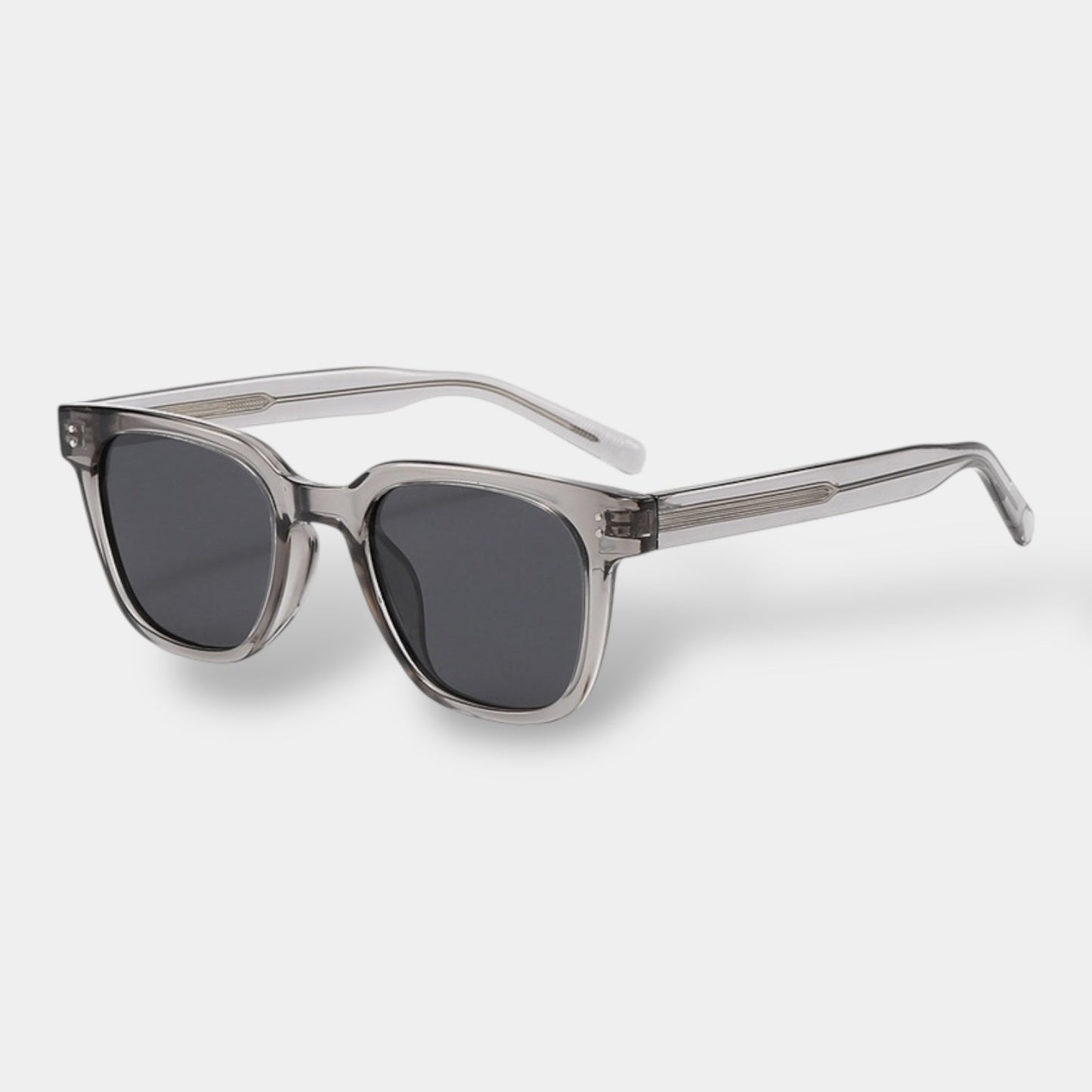 Square Sunglasses