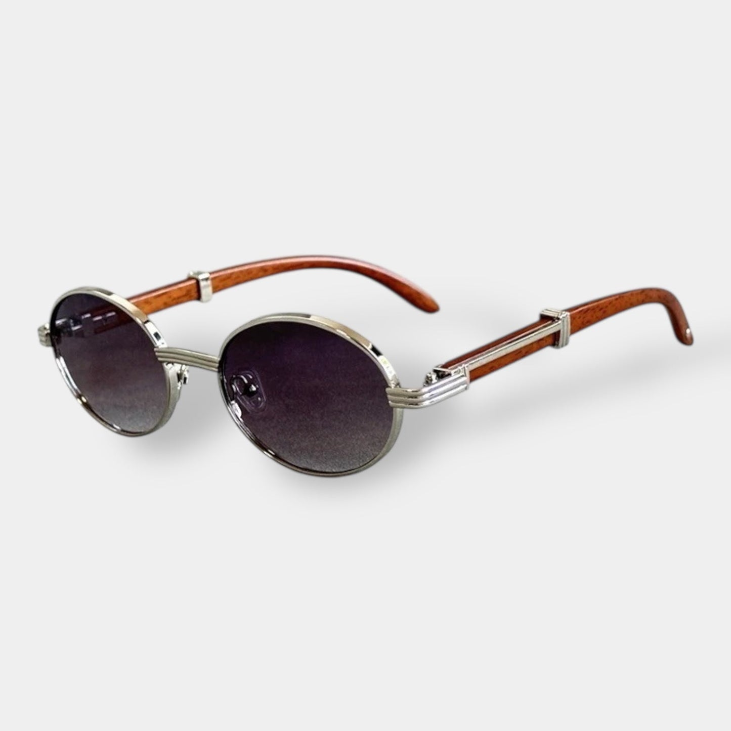 Heritage Sunglasses
