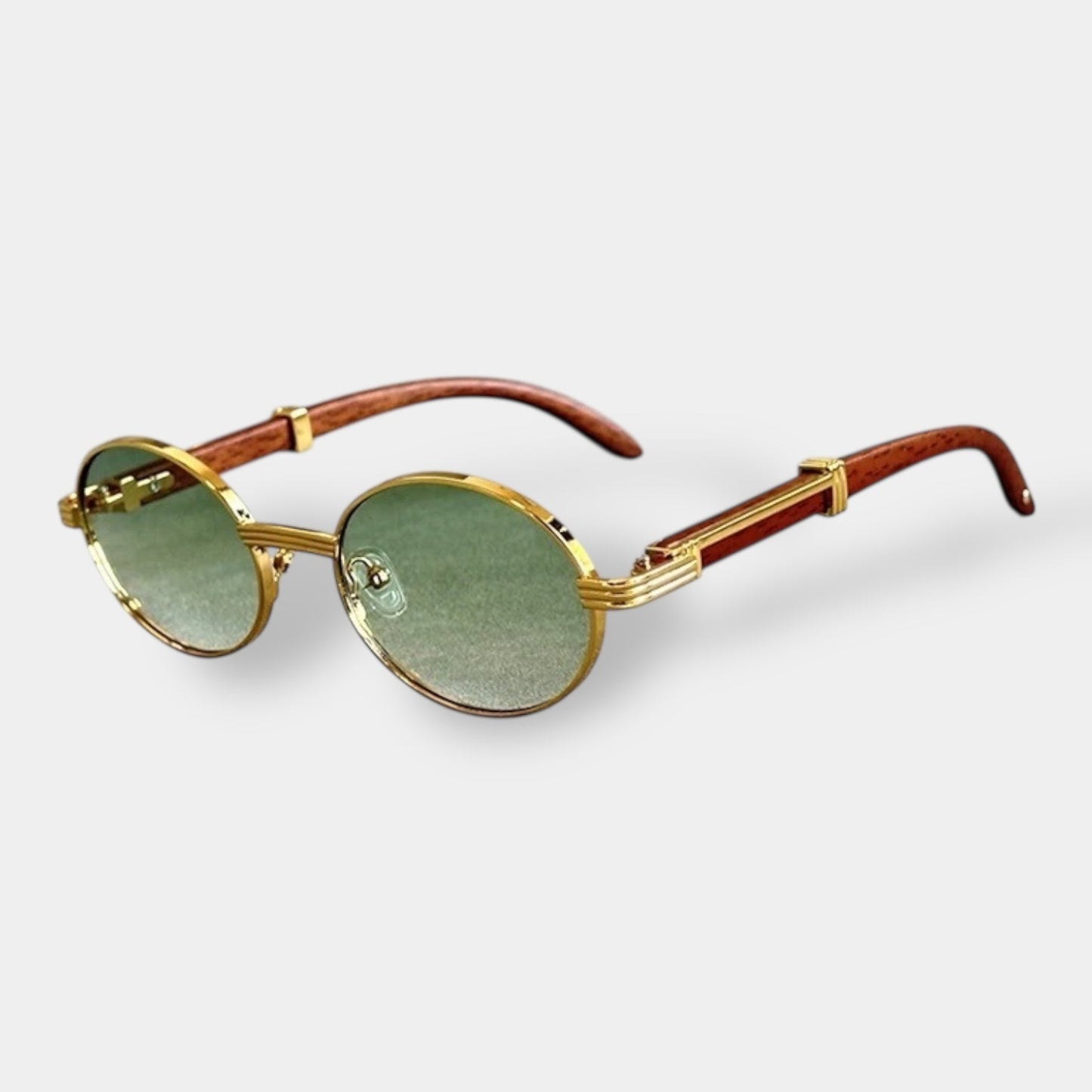 Heritage Sunglasses