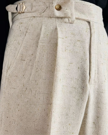 Nice Trousers Limited Edition