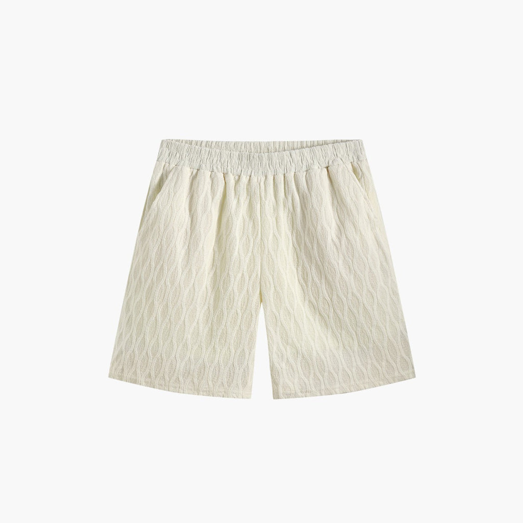 Summer Outfit - Mykonos Set