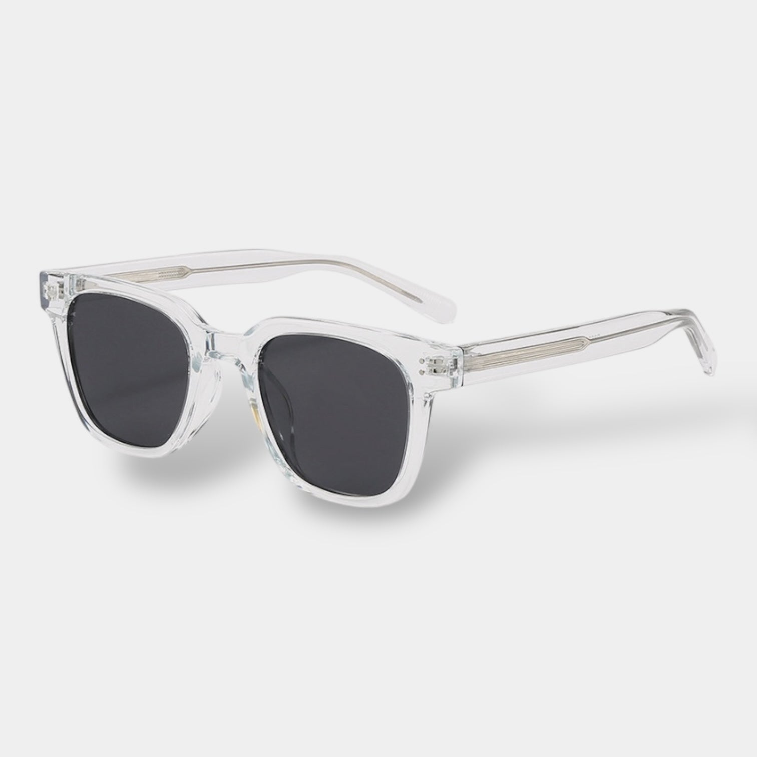 Square Sunglasses