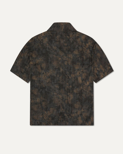 Black Differ Shirt Limited Edition