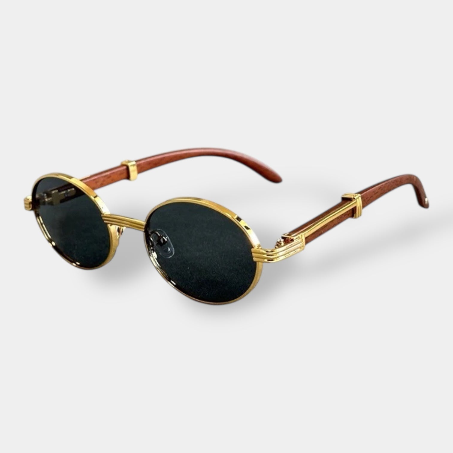 Heritage Sunglasses