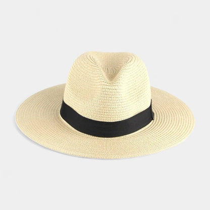 Panama Hat