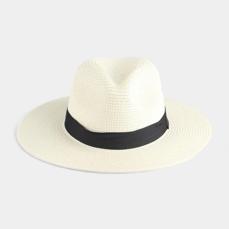 Panama Hat