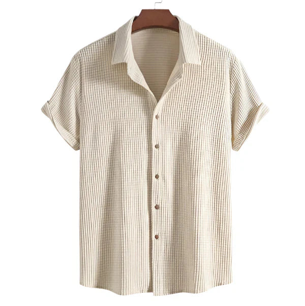 Summer Outfit – Roma Luce